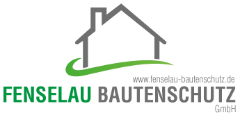 Fenselau Bautenschutz GmbH